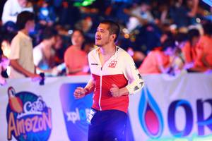 BIB: 
                            <button type="button" onclick="openModal(23664639)" class="btn btn-primary btn-sm float-right btn-popup" data-toggle="modal" data-target=".modal-high-quality">
                        <i class="fas fa-shopping-cart"></i> Add to Cart
                    </button>
                                            <button type="button" onclick="isThisMe(23664639, true)" class="btn btn-success btn-sm float-right btn-popup btn-isme hidden" data-toggle="tooltip" data-placement="bottom" title="นี่คือรูปของคุณใช่ไหม คลิกที่นี่เพื่อเอาเข้าอัลบั้ม">
                        <i class="fas fa-plus"></i> Add to album
                    </button>
                    <button type="button" onclick="isThisMe(23664639, false)" class="btn btn-warning btn-sm float-right btn-popup btn-isnotme hidden">
                        <i class="fas fa-ban"></i> Remove from album
                    </button>